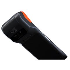 Máy POS Sunmi V2 Pro