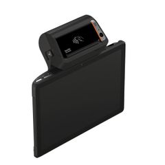 Máy POS SUNMI V3 MIX