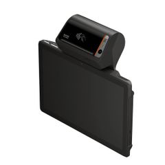 Máy POS SUNMI V3 MIX