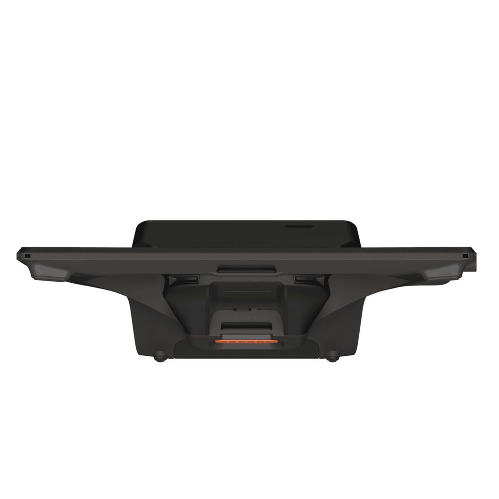 Máy POS SUNMI V3 MIX