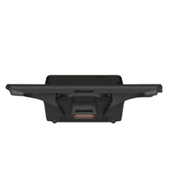 Máy POS SUNMI V3 MIX