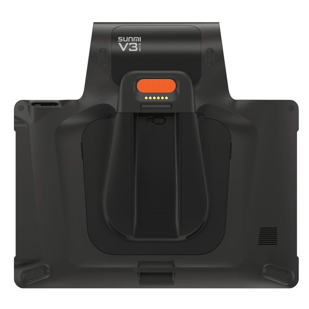 Máy POS SUNMI V3 MIX