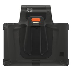 Máy POS SUNMI V3 MIX