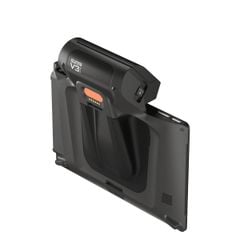 Máy POS SUNMI V3 MIX