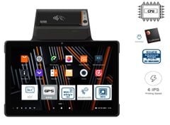 Máy POS SUNMI V3 MIX