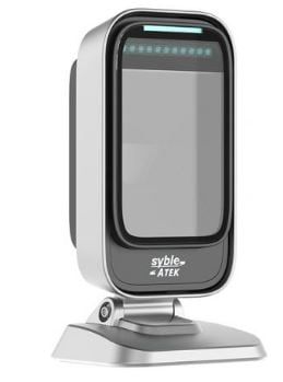 Máy đọc mã vạch Syble AK-9208