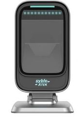 Máy đọc mã vạch Syble AK-9208