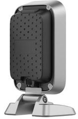 Máy đọc mã vạch Syble AK-9208