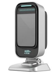 Máy đọc mã vạch Syble AK-9208