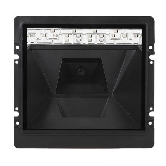 Máy đọc mã vạch Syble M4