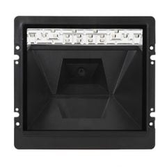 Máy đọc mã vạch Syble M4