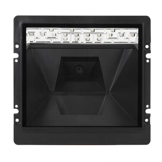 Máy đọc mã vạch Syble M4