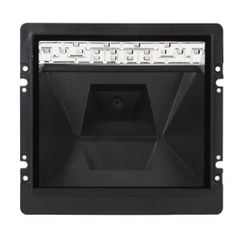 Máy đọc mã vạch Syble M4