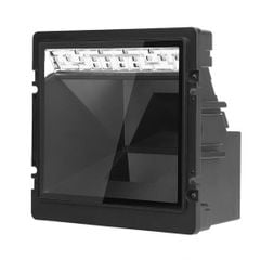 Máy đọc mã vạch Syble M4