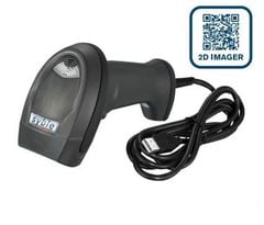 Máy đọc mã vạch Syble XB-6278
