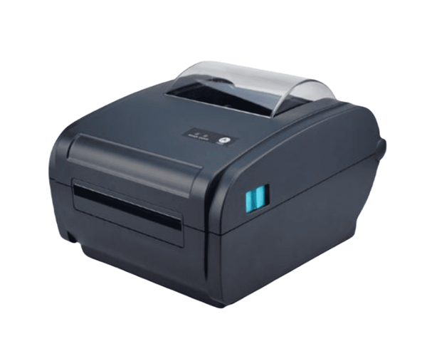 Máy in để bàn Syble XB-800