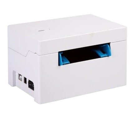 Máy in hóa đơn Syble XB-80G