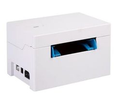 Máy in hóa đơn Syble XB-80G