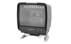 Máy đọc để bàn Syble XB-8809H