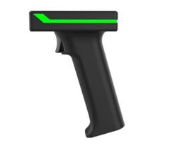 Máy đọc mã vạch syble XB-D40