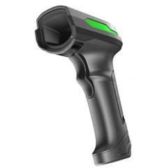 Máy đọc mã vạch Syble XB-D60