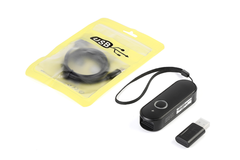Máy đọc bỏ túi Syble XB-M40
