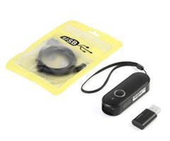 Máy đọc mã vạch Syble XB-M60