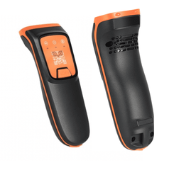 Máy đọc bỏ túi Syble XB-M80