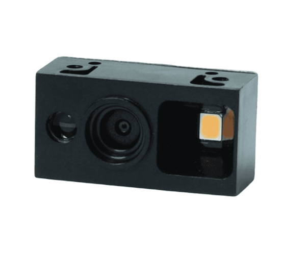 Đầu đọc mã vạch Syble XB-S300