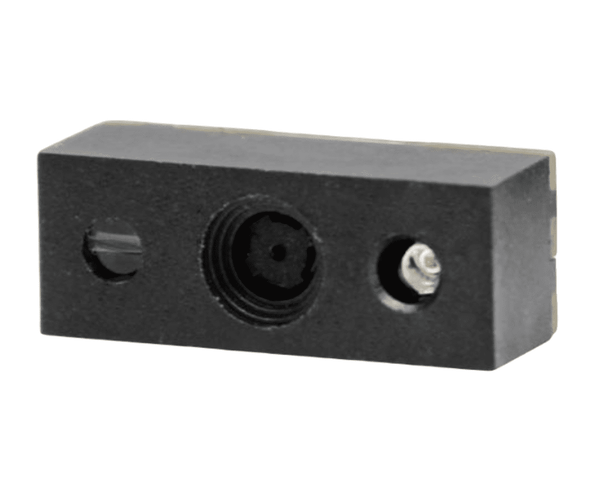 Đầu đọc mã vạch Syble XB-S500