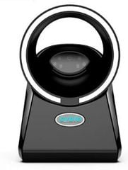 Máy đọc mã vạch 2D XB-X86