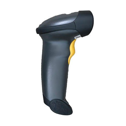 Máy đọc mã vạch Zebra LS2208