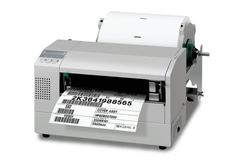 Máy in mã vạch TOSHIBA B-852