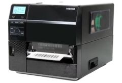 Máy in mã vạch TOSHIBA B-EX6T