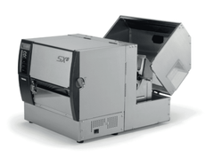 Máy in công nghiệp TOSHIBA B-SX8T
