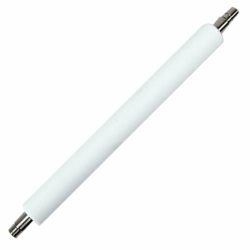 Trục Roller Zebra 140xi4
