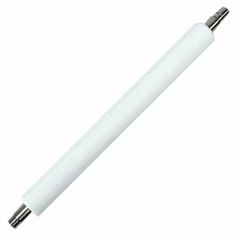 Trục Roller Zebra 140xi4