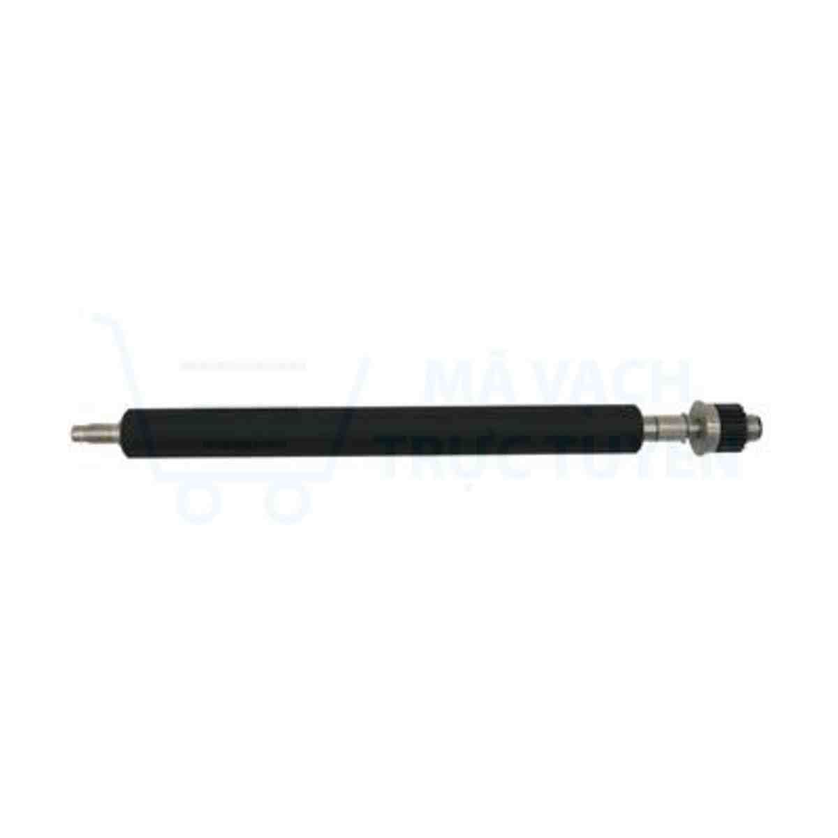 Trục roller Toshiba B-EX6T1