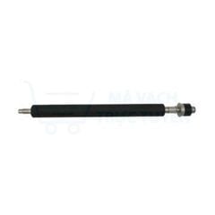 Trục roller Toshiba B-EX6T1