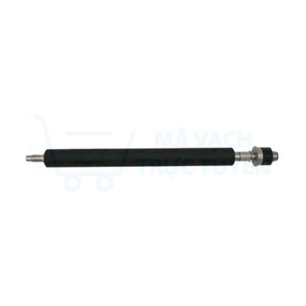 Trục roller Toshiba B-EX6T1
