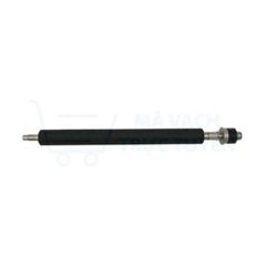 Trục roller Toshiba B-EX6T1