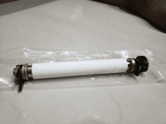 TRỤC ROLLER ZEBRA ZT230