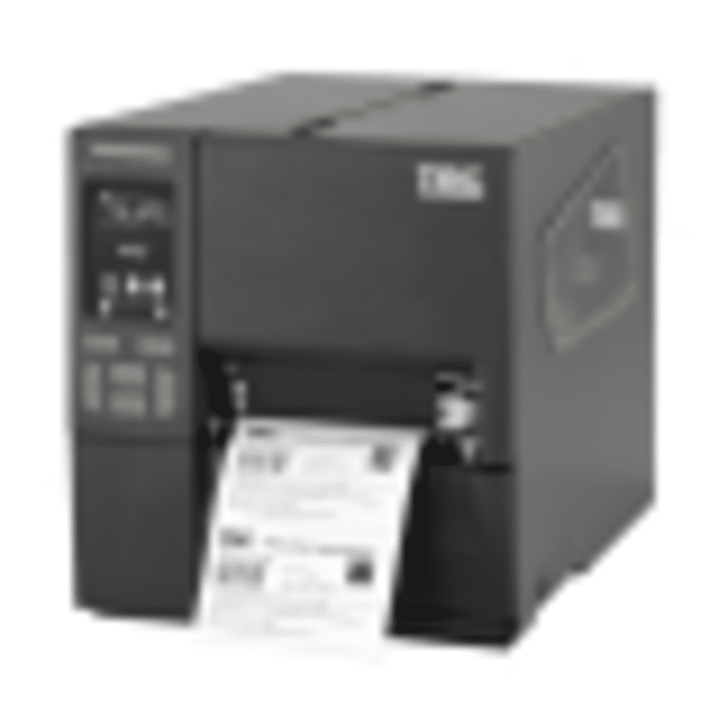Máy in công nghiệp TSC MB240T-MB340T