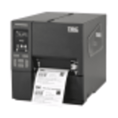 Máy in công nghiệp TSC MB240T-MB340T