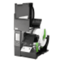 Máy in công nghiệp TSC MB240T-MB340T