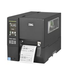 Máy in TSC MH-241T 203 dpi