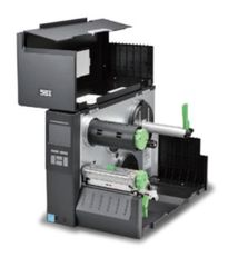 Máy in TSC MH-241T 203 dpi