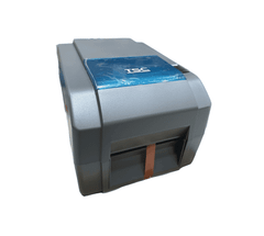 Máy in mã vạch TSC PE300