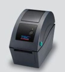 Máy in mã vạch TSC TDP-225