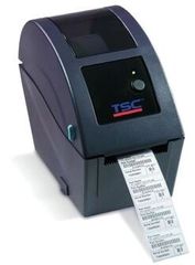 Máy in mã vạch TSC TDP-225